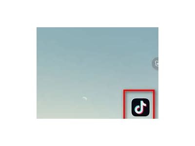 抖音网页登录入口，简单步骤教你快速登录抖音账号