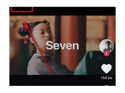 探秘抖音热门小视频：如何在苹果设备上轻松观看和分享