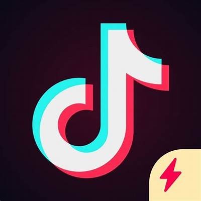 抖音APP iOS破解版免费下载及使用方法详解