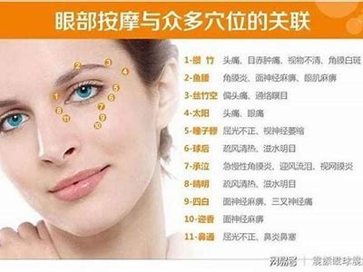 如何拍出吸引眼球的阴光抖音视频技巧，教你轻松搞定！