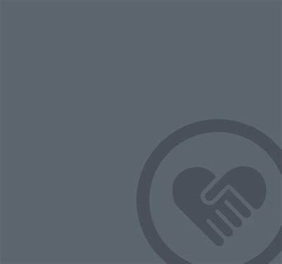 探索阴抖视频的最新潮流与热门内容推荐