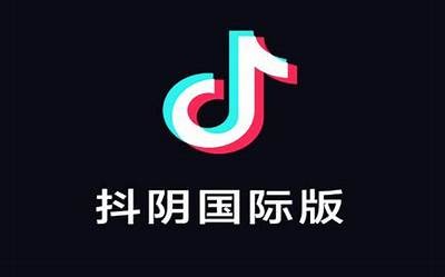 柠檬导航：抖阴小师妹，让你轻松找到精彩内容