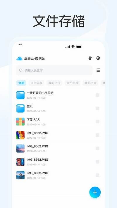 蓝奏云VIP破解版下载教程，轻松享受无限云存储体验