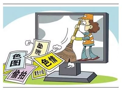 抖阴快妖精：揭秘短视频时代的社交新风尚