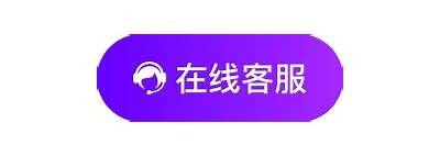 抖阴宝盒最新资讯：揭秘热门功能与使用技巧