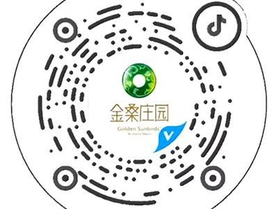 抖阴iOS版二维码：快速获取资源与使用指南