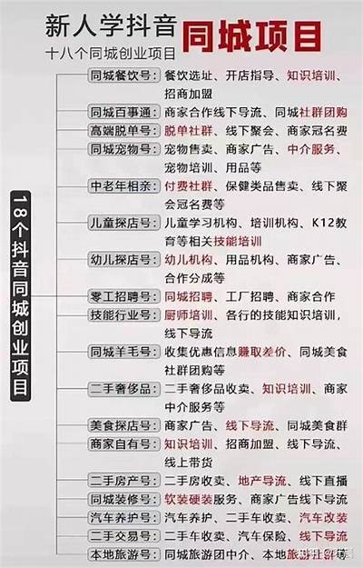抖音短视频优化秘籍：轻松提升视频播放量和点赞率的实用教程