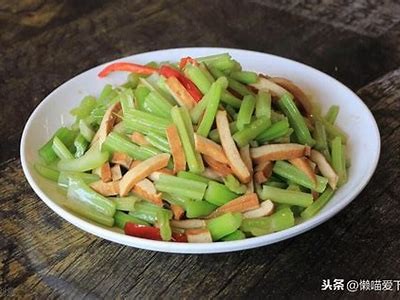 抖阴新手必看：超详细菜鸟QQ使用教程