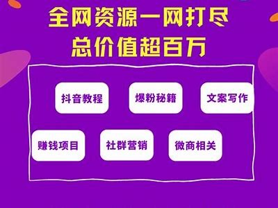 抖音最新版官方免费下载地址，轻松获取视频精彩体验