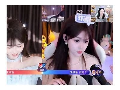 抖阴APP的功能介绍及其在社交娱乐中的实践检视