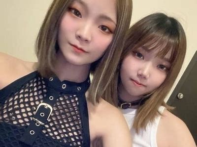 深入探秘抖阴视频：让你欲罢不能的精彩内容揭秘