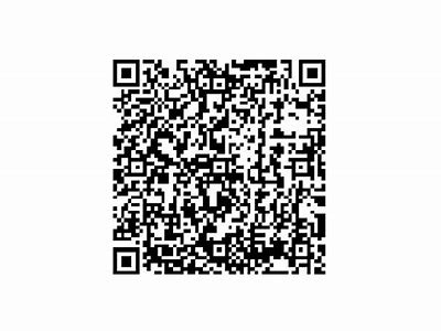 获取独家抖音小视频二维码，轻松分享精彩内容