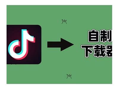 抖音播放器下载：轻松获取热门短视频，畅享精彩内容！